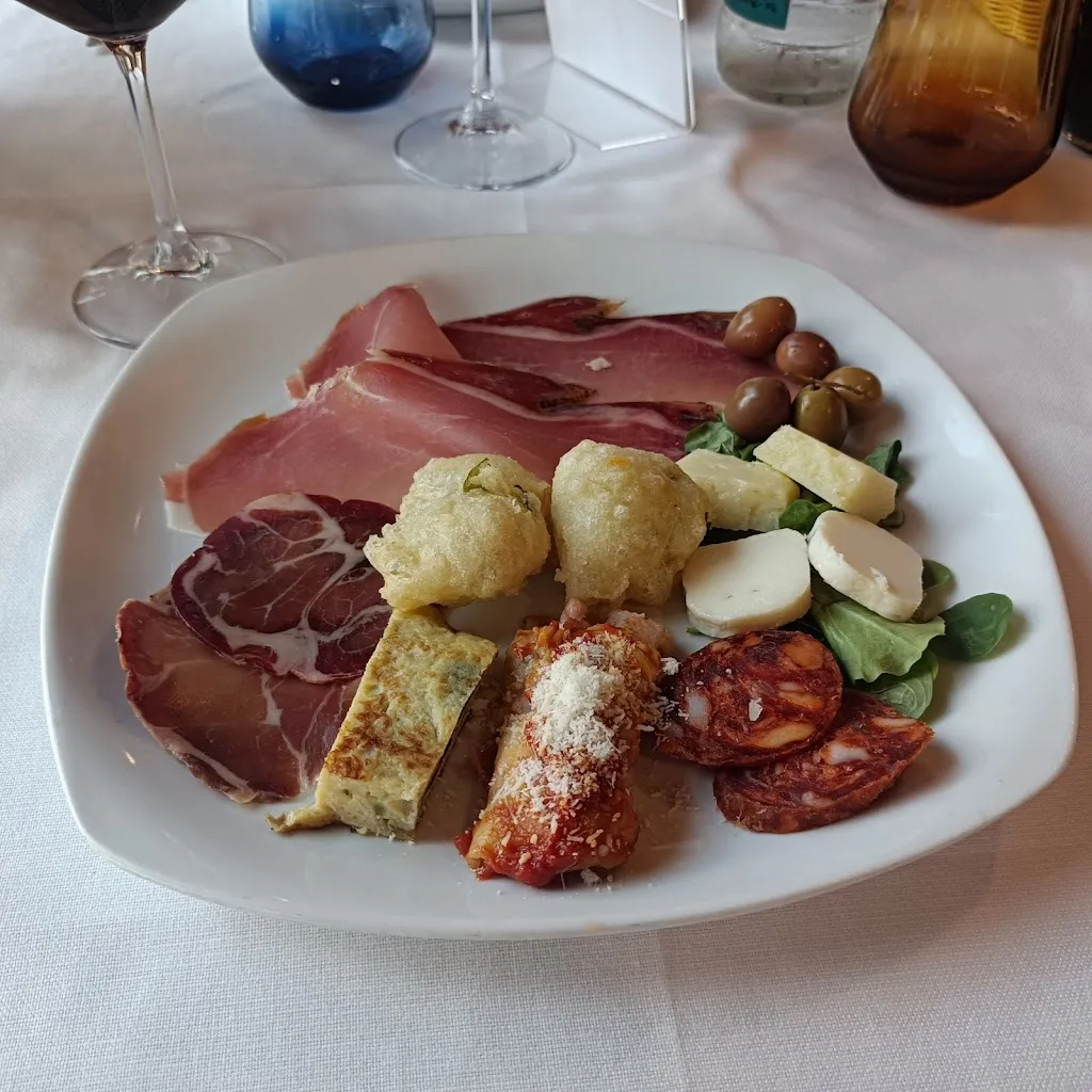 Menu_Lo Stuzzichino_Campodimele_image_6