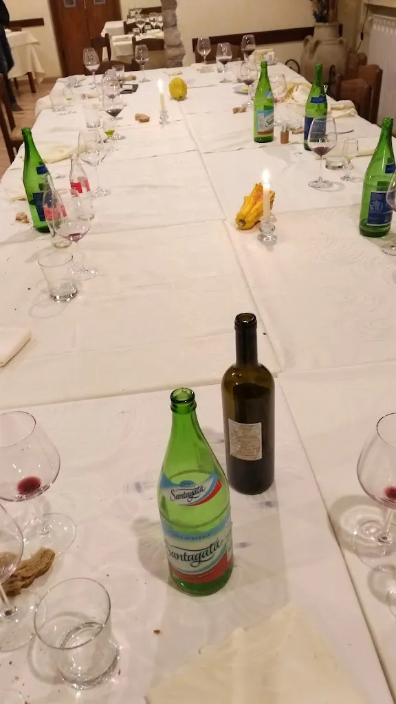 Menu_Lo Stuzzichino_Campodimele_image_7