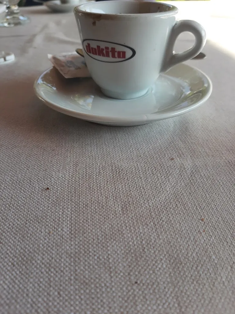 Menu_Lo Stuzzichino_Campodimele_image_8