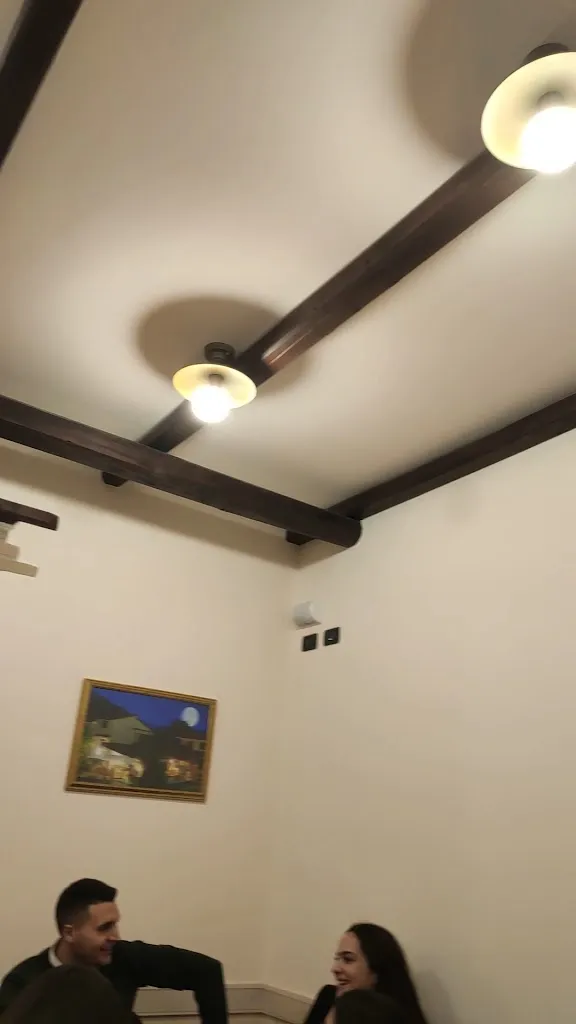 Lo Stuzzichino_Campodimele_slider_image_2