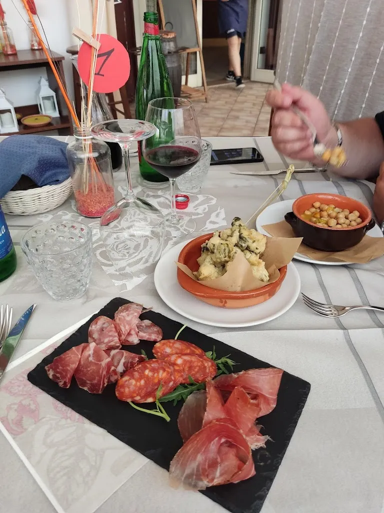 Menu_La clessidra bar trattoria da masterbucc_Campodimele_immagine_1