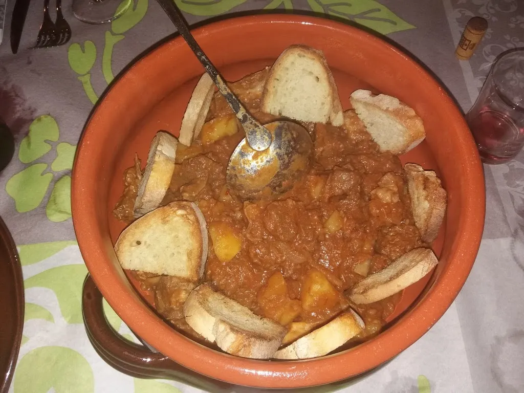 Menu_La clessidra bar trattoria da masterbucc_Campodimele_immagine_2