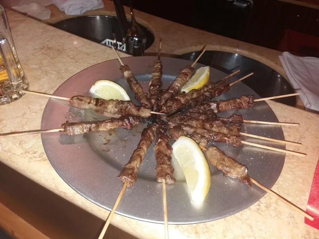 Menu_La clessidra bar trattoria da masterbucc_Campodimele_immagine_3