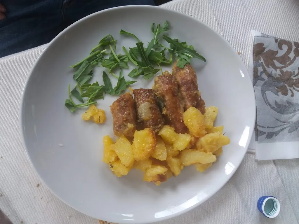 Menu_La clessidra bar trattoria da masterbucc_Campodimele_immagine_4