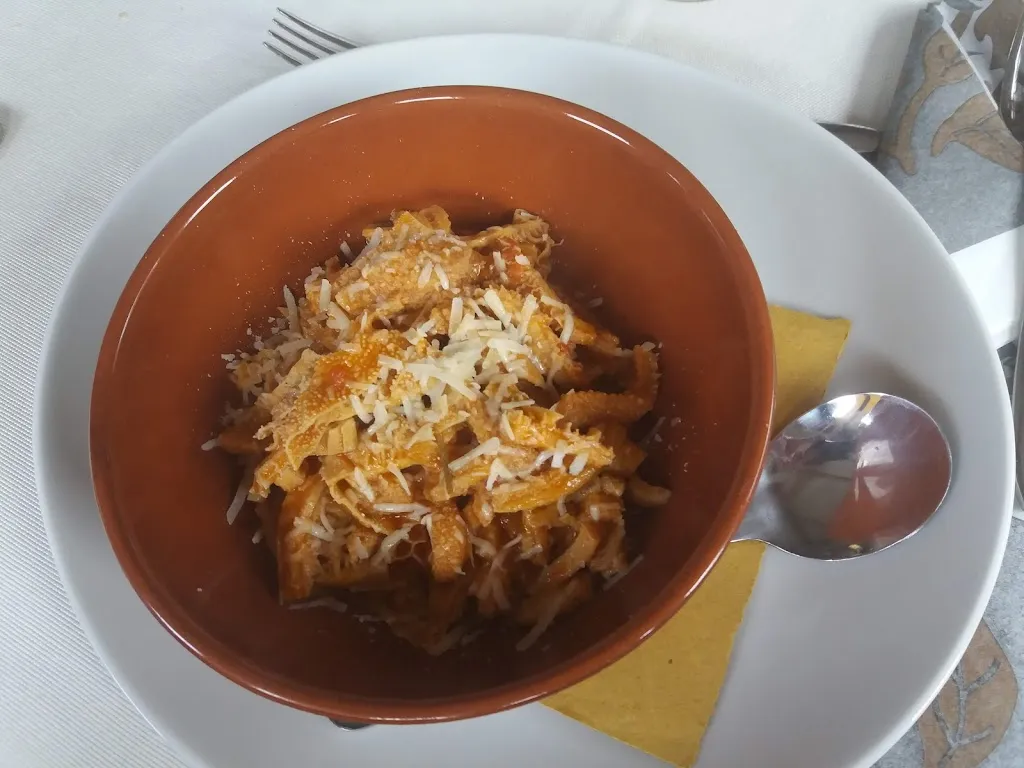 Menu_La clessidra bar trattoria da masterbucc_Campodimele_immagine_5