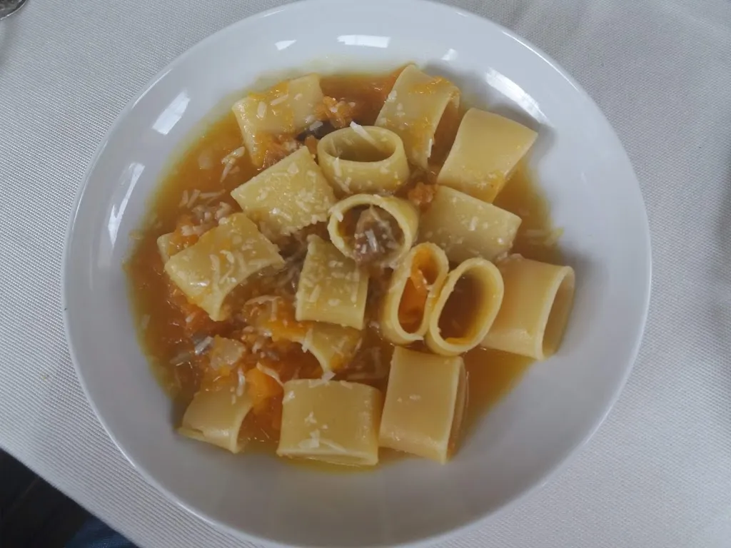 Menu_La clessidra bar trattoria da masterbucc_Campodimele_immagine_6