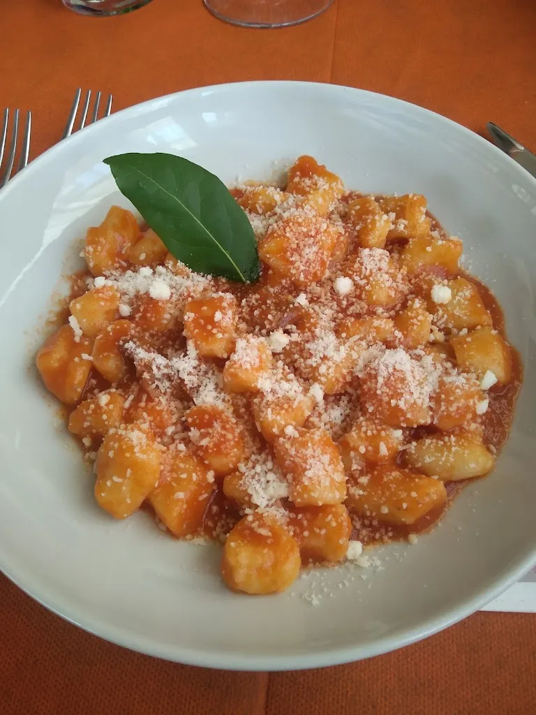 Menu_La clessidra bar trattoria da masterbucc_Campodimele_immagine_7