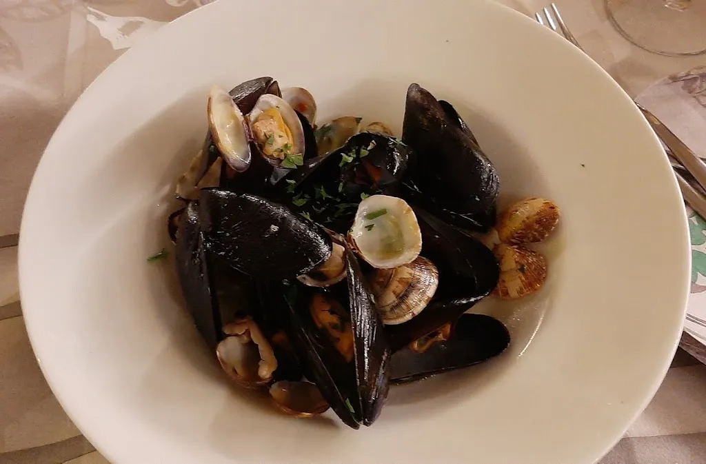 Menu_La clessidra bar trattoria da masterbucc_Campodimele_immagine_8