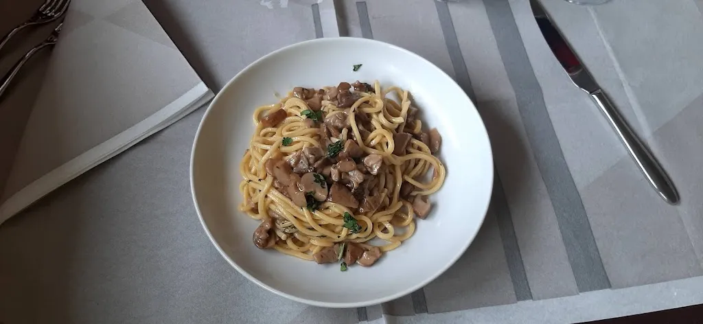 Menu_La clessidra bar trattoria da masterbucc_Campodimele_immagine_9