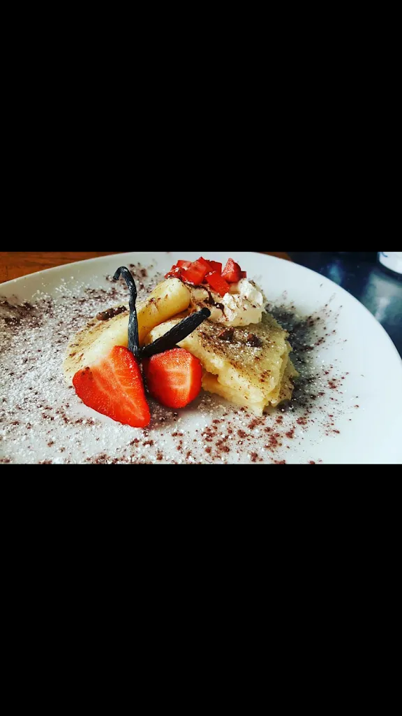 Menu_Empire_Campoleone_immagine_1