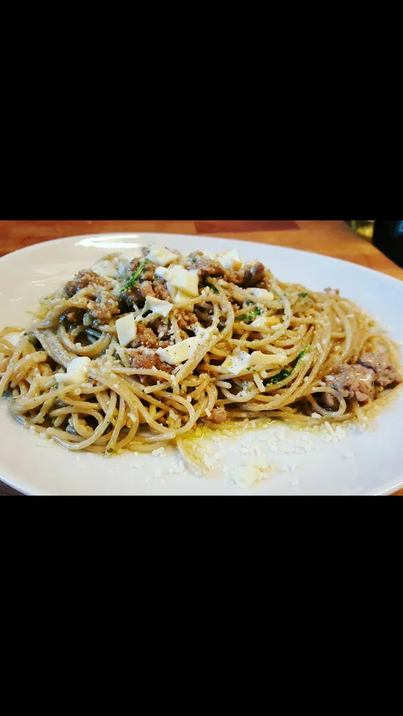 Menu_Empire_Campoleone_immagine_3