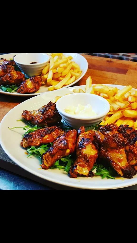 Empire_Campoleone_slider_image_2