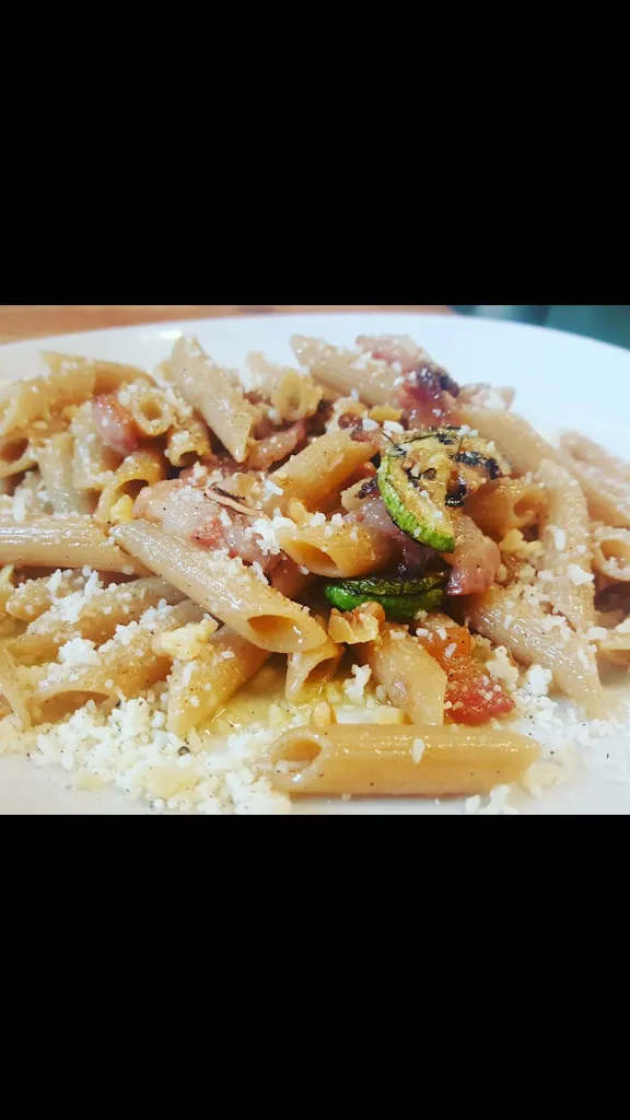 Empire_Campoleone_slider_image_3