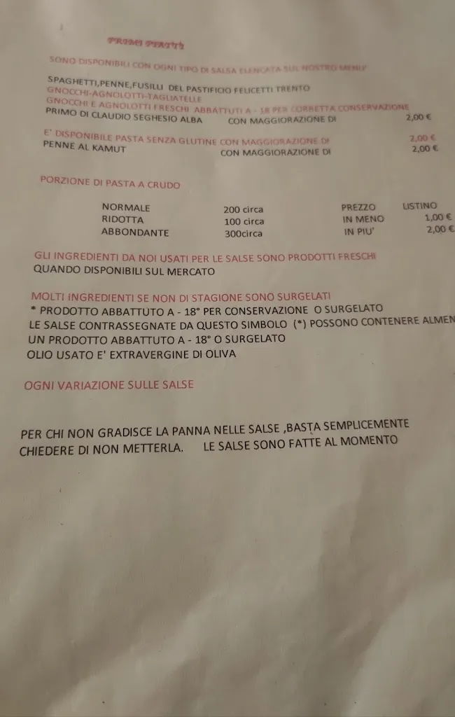 Menu_Spaghettoteca Campoleone_Campoleone_image_3