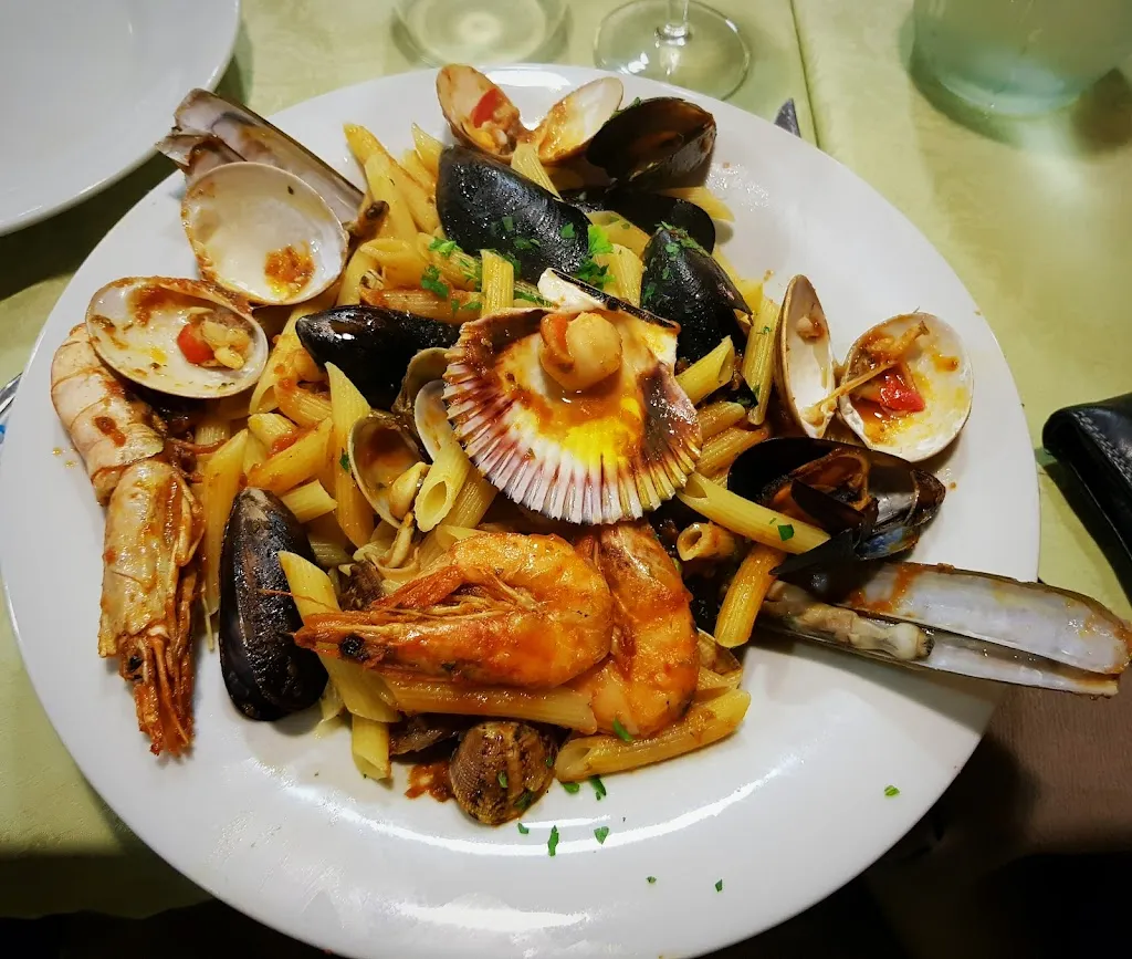 Menu_Spaghettoteca Campoleone_Campoleone_image_5