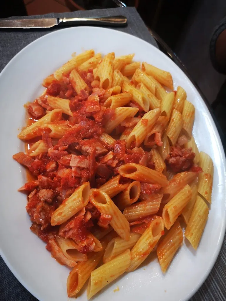 Menu_Spaghettoteca Campoleone_Campoleone_image_6