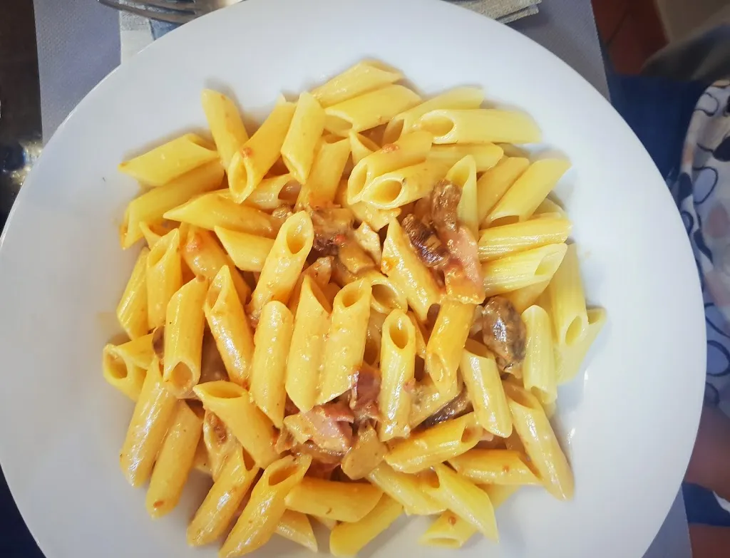 Menu_Spaghettoteca Campoleone_Campoleone_image_7