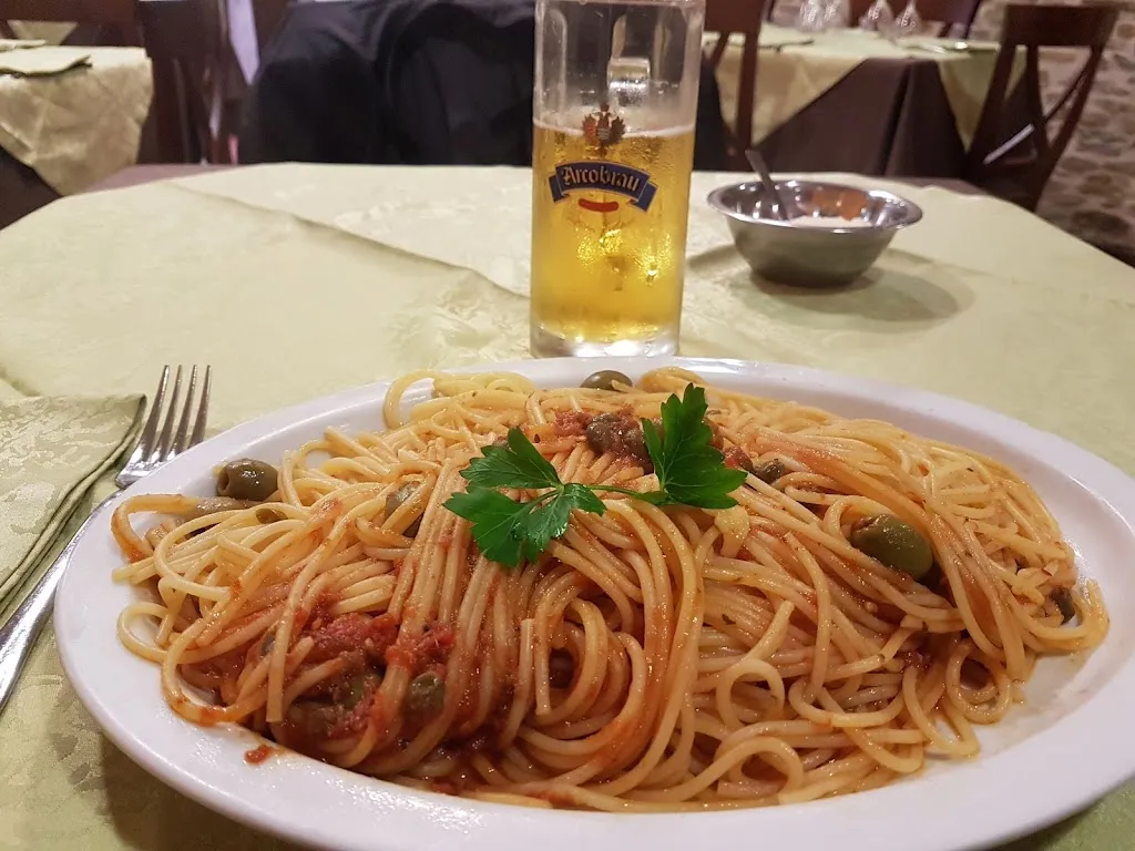 Menu_Spaghettoteca Campoleone_Campoleone_image_8