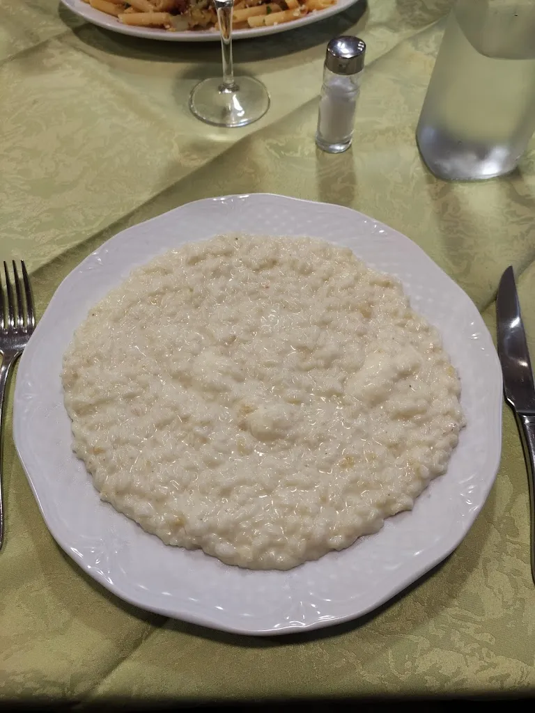 Menu_Spaghettoteca Campoleone_Campoleone_image_9