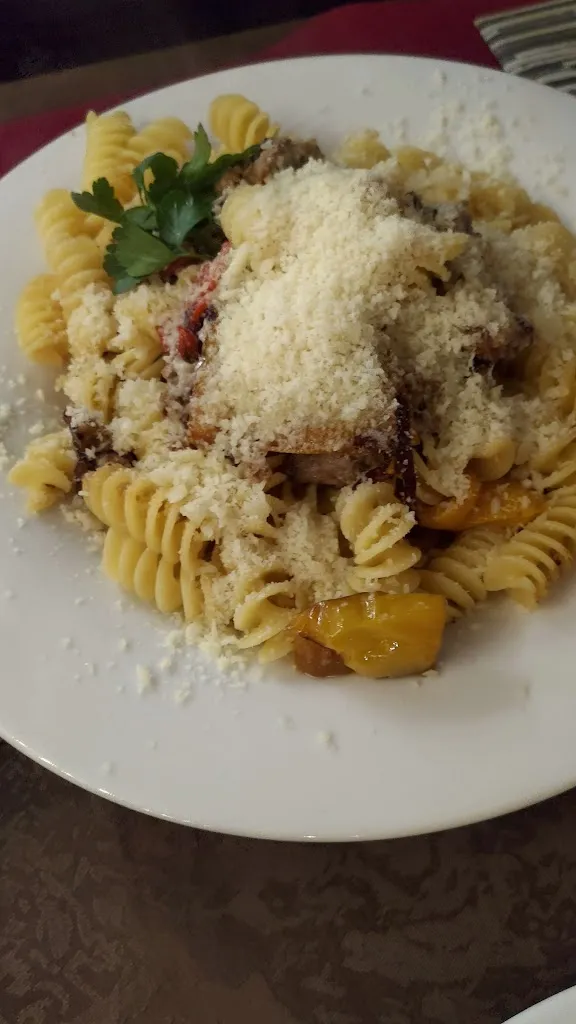 Spaghettoteca Campoleone_Campoleone_slider_image_2