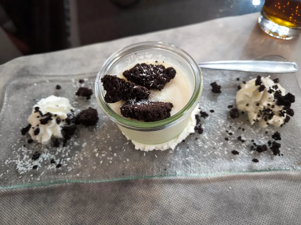 Spaghettoteca Campoleone_Campoleone_slider_image_3