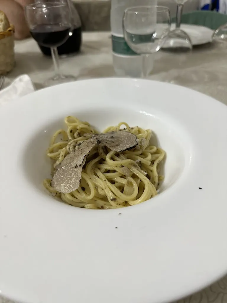 Menu_La Stuzzicantina_Campoli Appennino_image_1