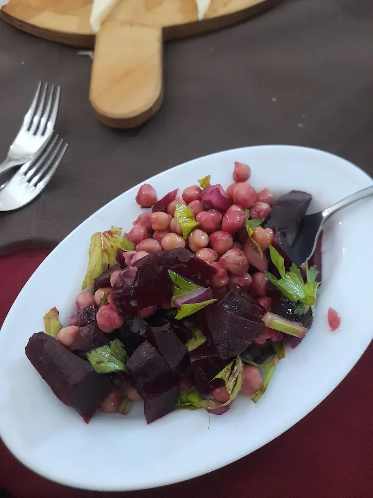 Menu_La Stuzzicantina_Campoli Appennino_image_2