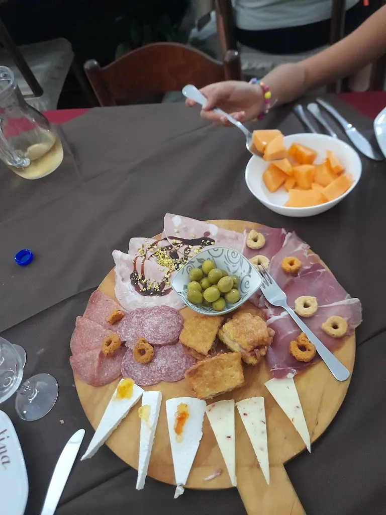 Menu_La Stuzzicantina_Campoli Appennino_image_3