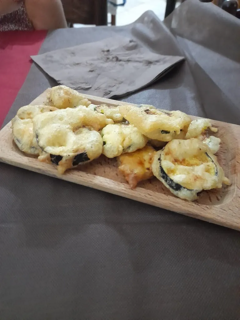 Menu_La Stuzzicantina_Campoli Appennino_image_4