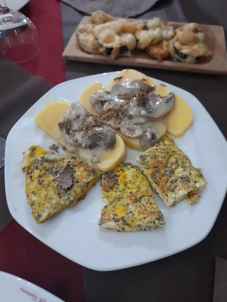 Menu_La Stuzzicantina_Campoli Appennino_image_5