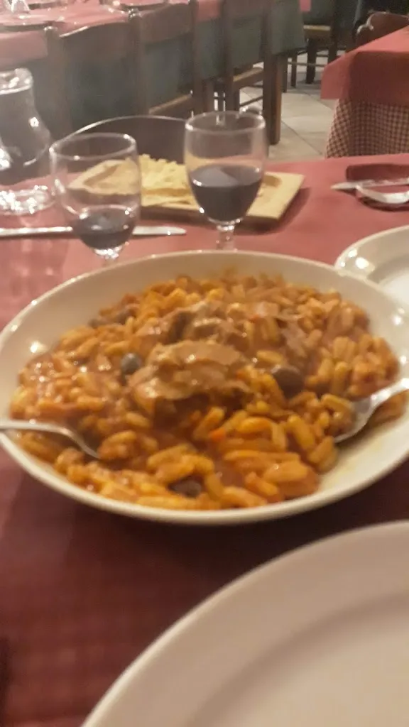 Menu_La Stuzzicantina_Campoli Appennino_image_6