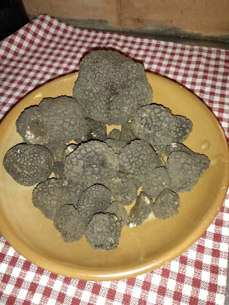 Menu_La Stuzzicantina_Campoli Appennino_image_7