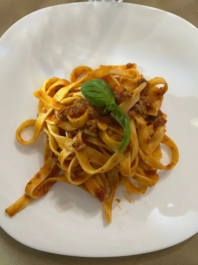 Menu_La Stuzzicantina_Campoli Appennino_image_8