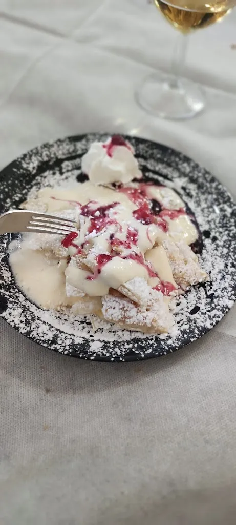 Menu_La Stuzzicantina_Campoli Appennino_image_9