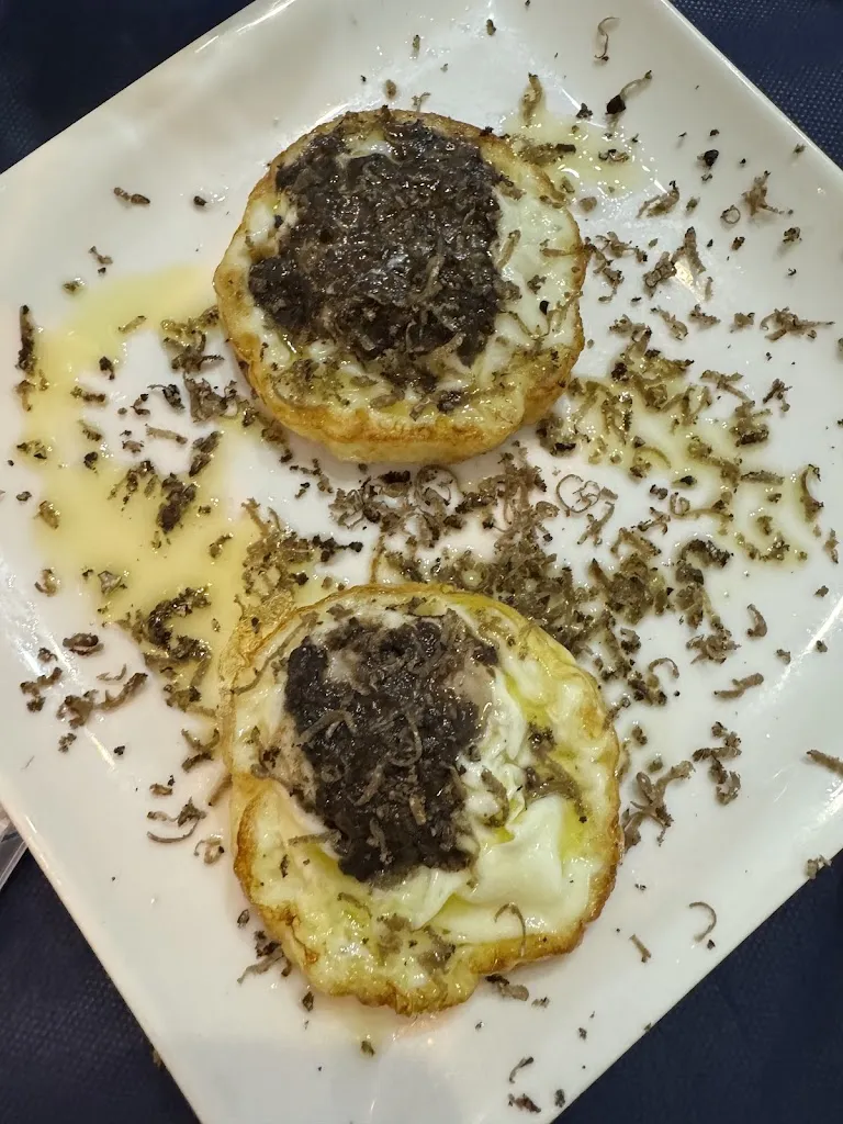 Cristiana Viezzi_La Stuzzicantina_Campoli Appennino_review