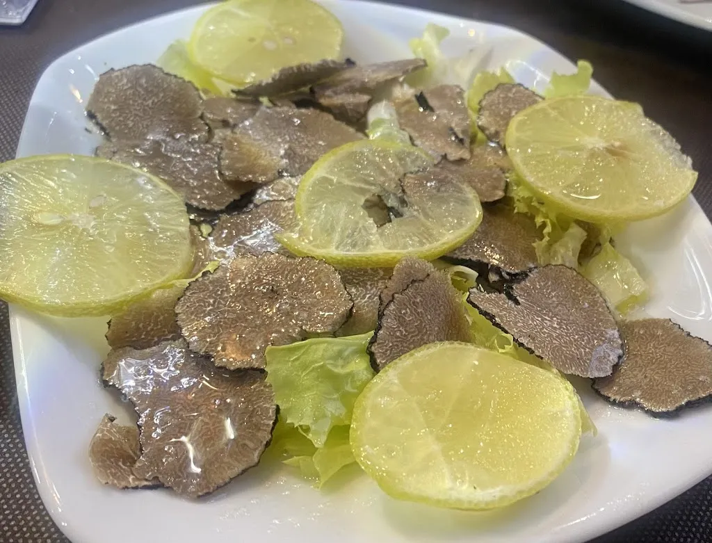 La Stuzzicantina_Campoli Appennino_slider_image_2