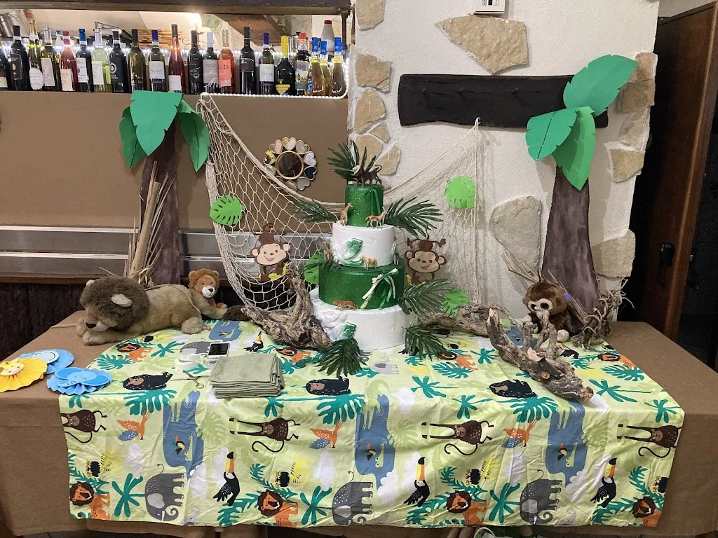 La Stuzzicantina_Campoli Appennino_slider_image_3