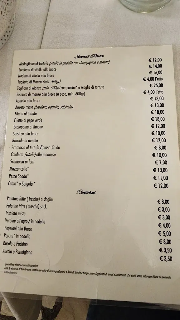 Menu_Ristorante Pizzeria Il Tartufo_Campoli Appennino_image_3