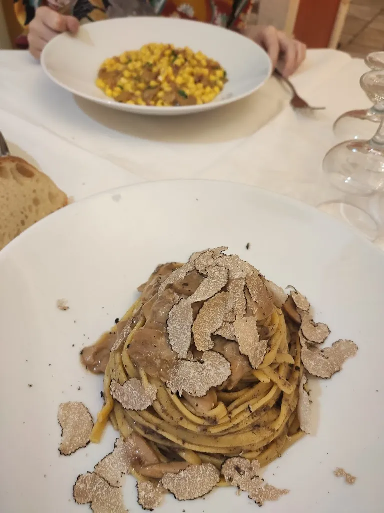 Menu_Ristorante Pizzeria Il Tartufo_Campoli Appennino_image_5