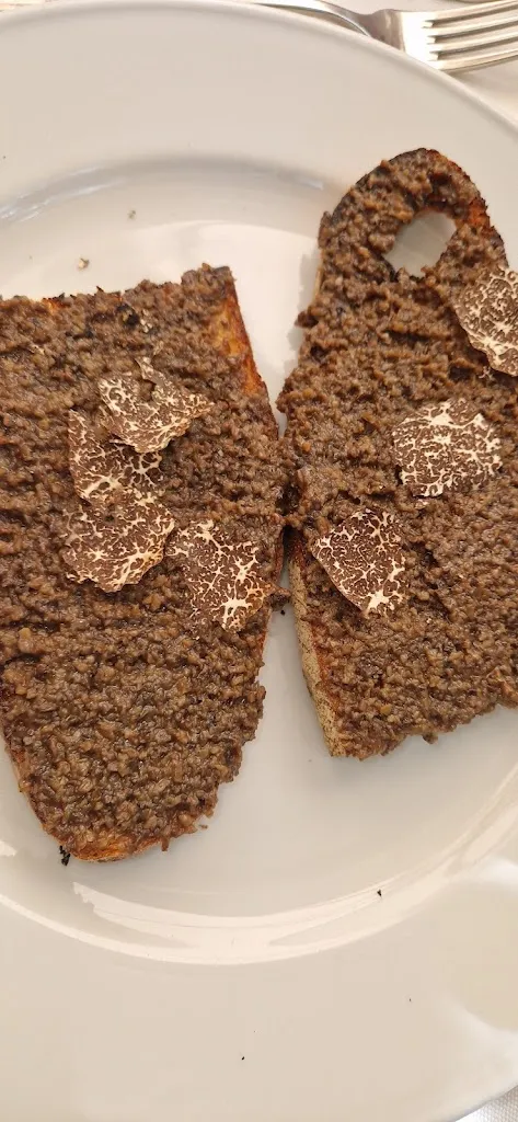 Menu_Ristorante Pizzeria Il Tartufo_Campoli Appennino_image_6