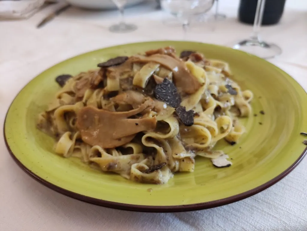 Menu_Ristorante Pizzeria Il Tartufo_Campoli Appennino_image_7