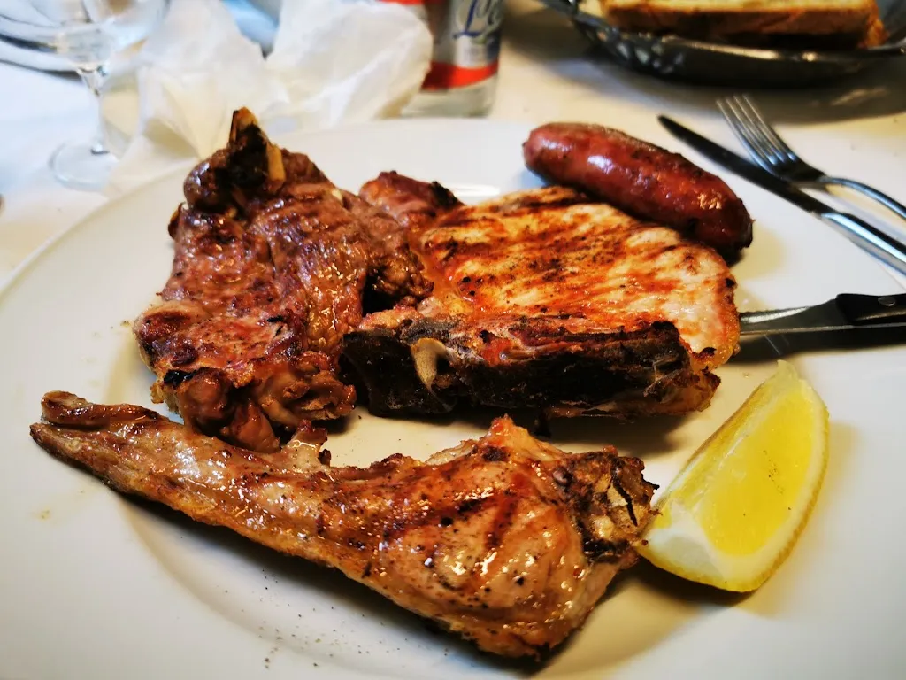 Menu_Ristorante Pizzeria Il Tartufo_Campoli Appennino_image_8