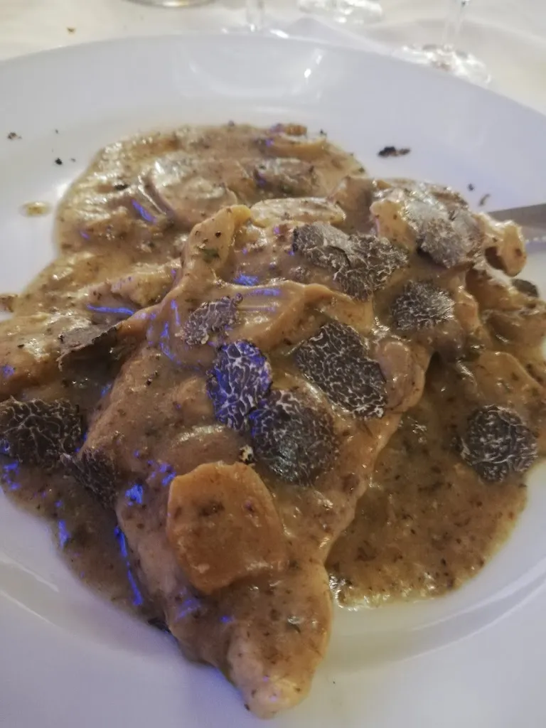 Menu_Ristorante Pizzeria Il Tartufo_Campoli Appennino_image_9