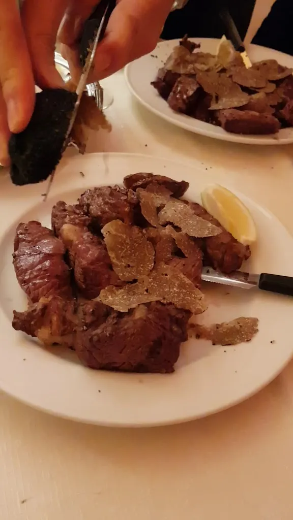 Ristorante Pizzeria Il Tartufo_Campoli Appennino_slider_image_2