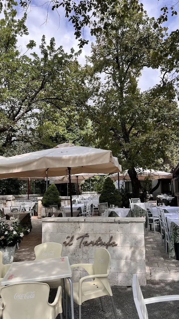 Ristorante Pizzeria Il Tartufo_Campoli Appennino_slider_image_3