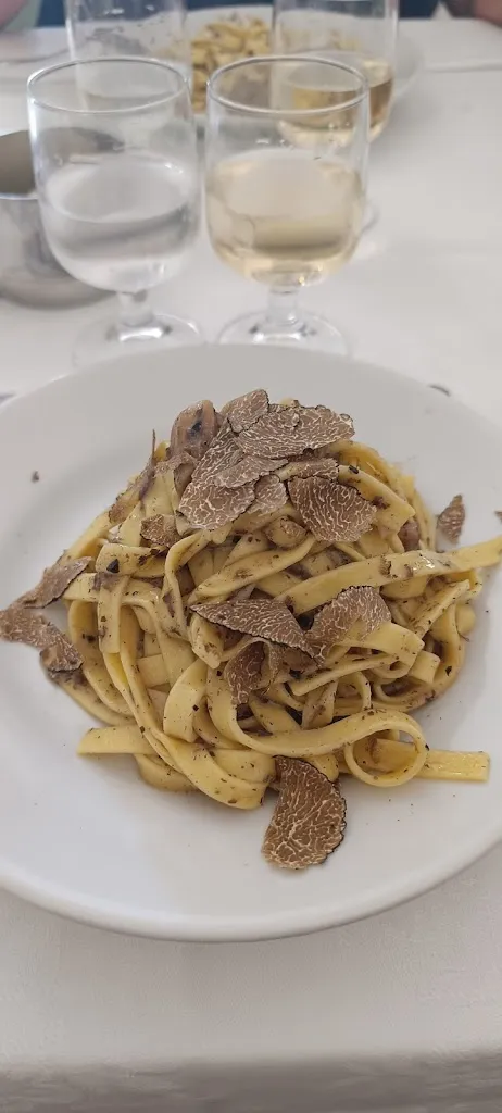 Menu_La Torre da Peppe_Campoli Appennino_image_1