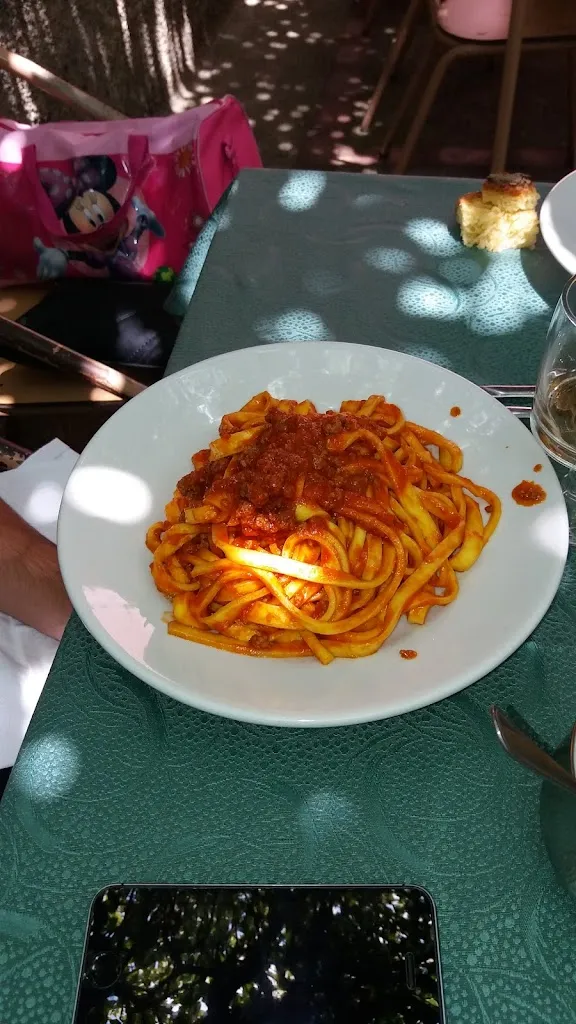 Menu_La Torre da Peppe_Campoli Appennino_image_3