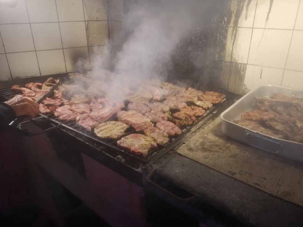 Menu_La Torre da Peppe_Campoli Appennino_image_4