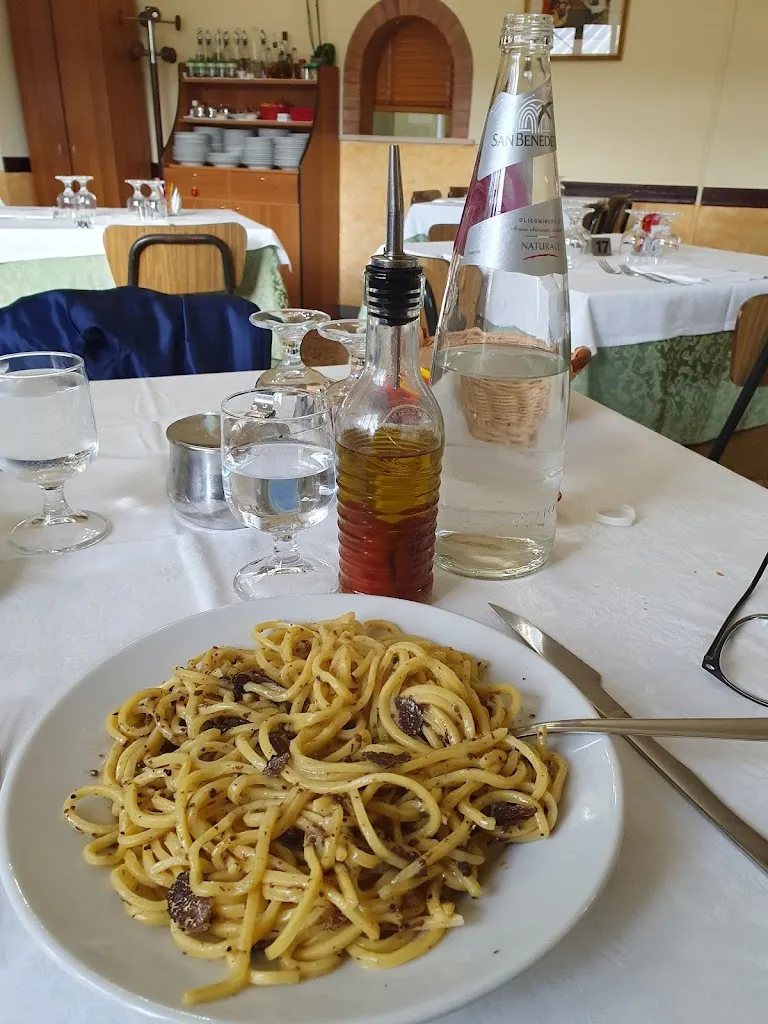 Menu_La Torre da Peppe_Campoli Appennino_image_5