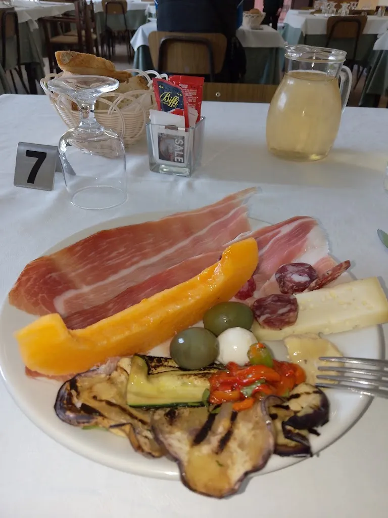 Menu_La Torre da Peppe_Campoli Appennino_image_6